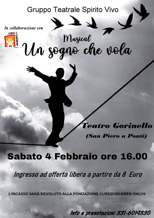 Musical 